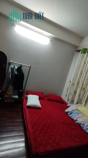Bán Nhà Phố Mễ Trì Hạ 50m2 x 4 tầng 4 phòng ngủ đầy đủ công năng, gần Phố ngõ thông rộng, giá đầu