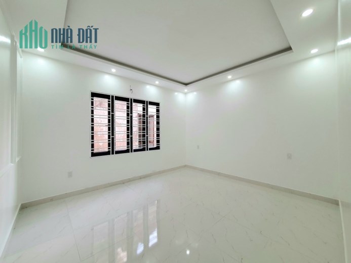 Bán nhà ngõ 229 Hàng Kênh, 45m 3 tầng GIÁ 2.1 tỉ xây mới cực đẹp