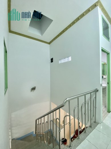 Bán Nhà Lạc Long Quân, Giao Hòa Bình, Q11, DT 51m2, Cách Hẻm Xe Hơi 10m, Sổ Vuông Đẹp, Chỉ 6 Tỷ