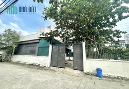 nhà biệt thự bán,254m2,24x10m2,hậu lân,hóc môn,gia:4,xty
