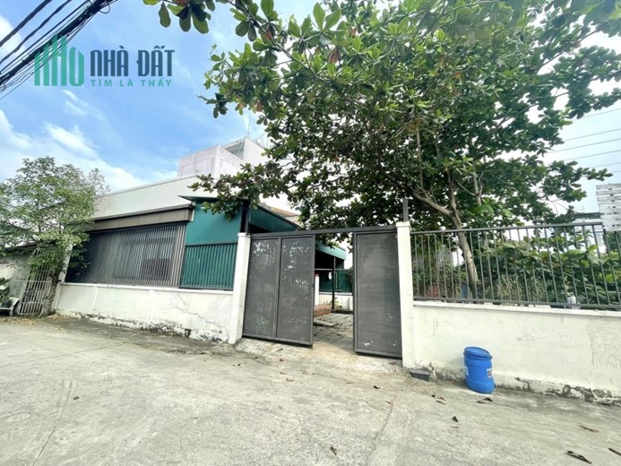 nhà biệt thự bán,254m2,24x10m2,hậu lân,hóc môn,gia:4,xty