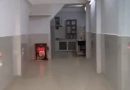 Chỉ 3tỷ...Bán nhà Xóm Chiếu Q4 - 3 tầng 42m2 - Hoàn Công - Hẻm 4m