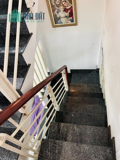 BÁN GẤP NHÀ QUẬN 10 - SƯ VẠN HẠNH - GIÁ CHỈ 6 TYR2 - DÒNG TIỀN 20TR