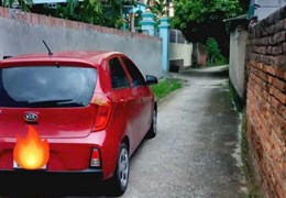 LÔ Đất Rẻ Nhất Sóc Sơn Đây Rồi. LH 0364693686