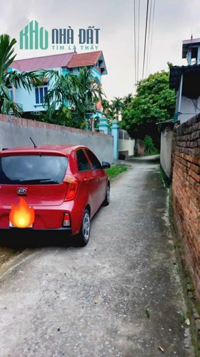 LÔ Đất Rẻ Nhất Sóc Sơn Đây Rồi. LH 0364693686