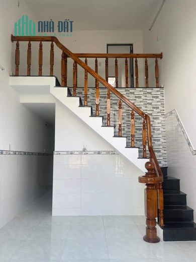bán nhà hẻm trần quốc toản. phường đống đa. tp quy nhơn