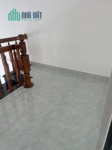 bán nhà hẻm trần quốc toản. phường đống đa. tp quy nhơn