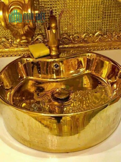Chính chủ bán biệt thự sang trọng nhất Q7, 50m2 SHR 18.9 tỷ. Lh:0976519691.