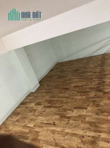 Cho thuê phòng trọ lầu, có thang máy, đường số 5, Bình Hưng hoà, Bình Tân.