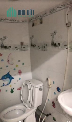 Cho thuê phòng trọ lầu, có thang máy, đường số 5, Bình Hưng hoà, Bình Tân.