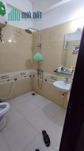 NHÀ CẠNH KEANGNAM, PHỐ MỄ TRÌ HẠ 55M2*5T DÂN TỰ XÂY RẤT ĐẸP, TẶNG HẾT NT GIÁ CHỈ HƠN 7TỶ