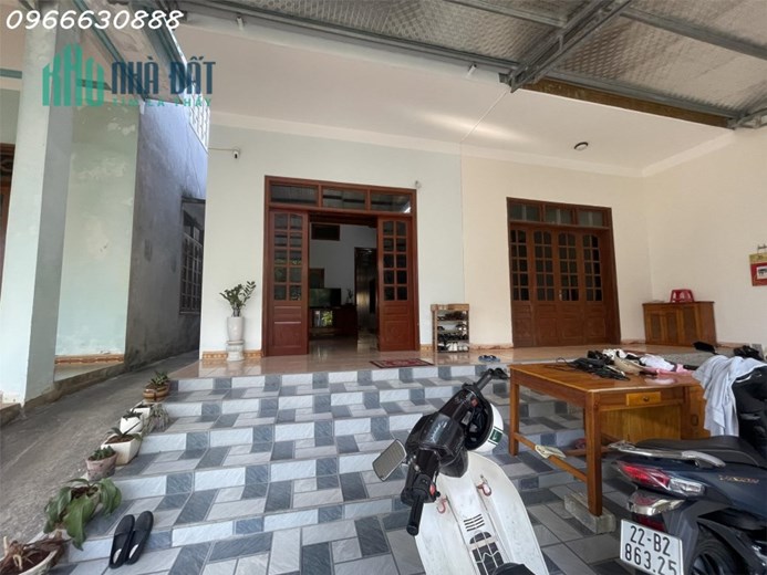 Sở hữu căn nhà đẹp trong ngõ tại  Đường Lê Đại Hành, TP Tuyên Quang.
