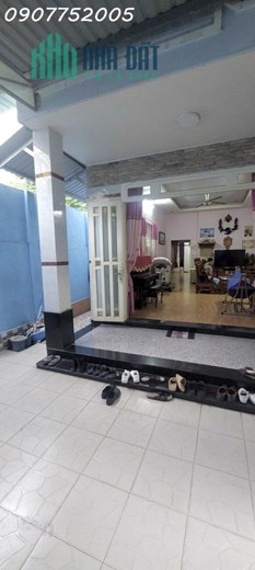 154M2 - VÕ VÂN NGÂN - THỦ ĐỨC - KHU VIP - NHỈNH 7 TỎI