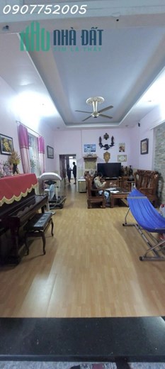154M2 - VÕ VÂN NGÂN - THỦ ĐỨC - KHU VIP - NHỈNH 7 TỎI