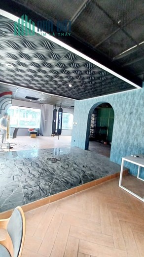 Biệt thự 3 đến 4 tầng MT Nguyễn Đình Chiểu P.Đakao 432,53m2 SHR 435 tỷ. Lh:0976519691.