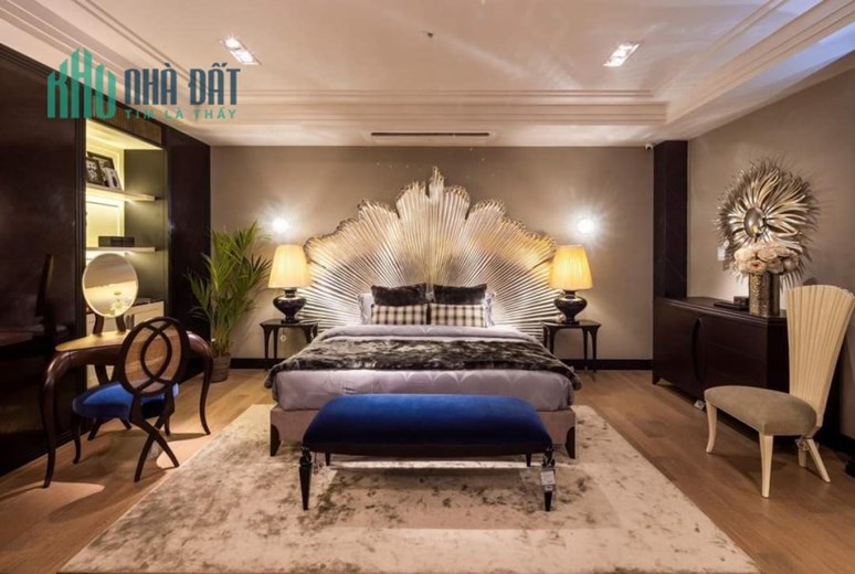 Bán nhà Hoài Đức 60m2-mặt tiền 5,8m-3 tỉ nhỉnh-ô tô đỗ cửa-dân xây-nội thất xịn