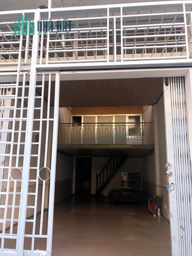 Bán Gấp Nhà Tân Sơn Nhì Tân Phú 58 m2,HXH Cách 10m, 2 Tầng 3 tỷ8