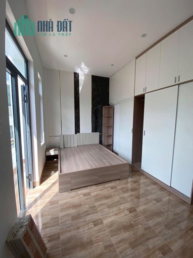bán nhà đường nội bộ tấy sơn. phường quang  trung. tp quy nhơn