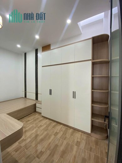 bán nhà đường nội bộ tấy sơn. phường quang  trung. tp quy nhơn