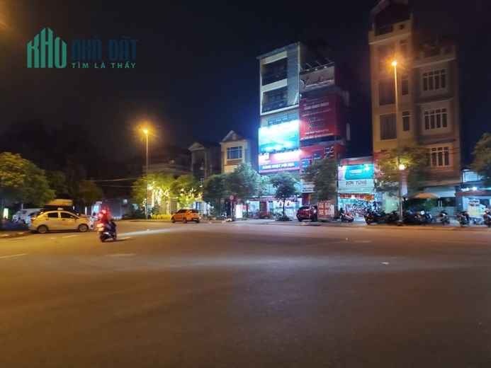 Đẹp xốn xang đất Đông Anh gần đường 23B giá tiền nhỏ diện tích to