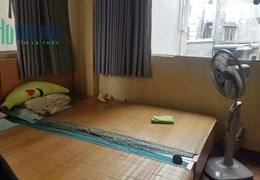Bán đất tặng nhà Xuân Đỉnh, 47m2, mt6m, chỉ 3.6tỷ, gần ô tô.