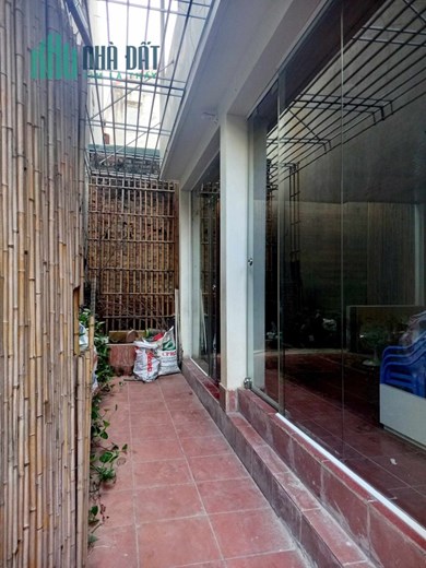 Bán đất tặng nhà Xuân Đỉnh, 47m2, mt6m, chỉ 3.6tỷ, gần ô tô.