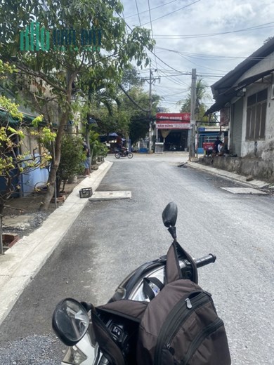 BÁN NHÀ ĐƯỜNG Ô TÔ THÔNG RA LINH ĐÔNG, P.LINH ĐÔNG, Q.TĐ Giá 6.9tỷ TL CHÍNH CHỦ