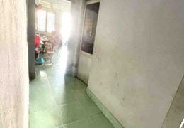 Bán Nhà Gần Lê Văn Việt Tăng Nhơn Phú A 70m2_5.5x12.5, Hẻm Xe Tải Chỉ Nhỉnh 3 Tỷ Lời Ngay Khi Mua
