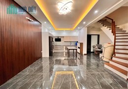 Bán Nhà Phố Trung Liệt Quận Đống Đa. 66m Nhỉnh 10 Tỷ. Cam Kết Ảnh Thật Mô Tả Chính Xác. Chủ Thiện
