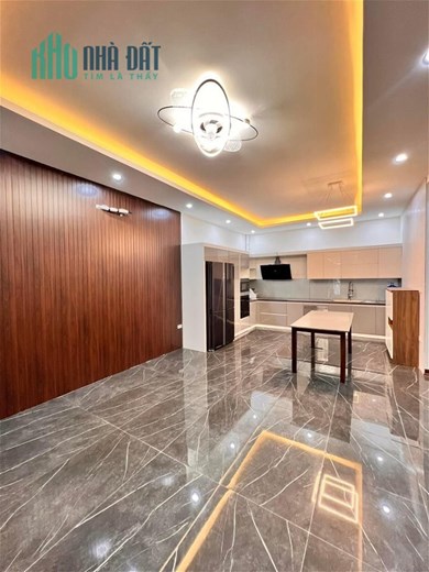Bán Nhà Phố Trung Liệt Quận Đống Đa. 66m Nhỉnh 10 Tỷ. Cam Kết Ảnh Thật Mô Tả Chính Xác. Chủ Thiện