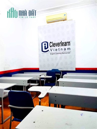 Bán Nhà Phố Lương Định Của Quận Đống Đa. 55m Xây 5 Tầng Mặt Tiền 4m Nhỉnh 16 Tỷ. Cam Kết Ảnh Thật