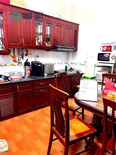 Bán Nhà Phố Lương Định Của Quận Đống Đa. Sổ 45m Thực Tế 55m Nhỉnh 13 Tỷ. Cam Kết Ảnh Thật Mô Tả