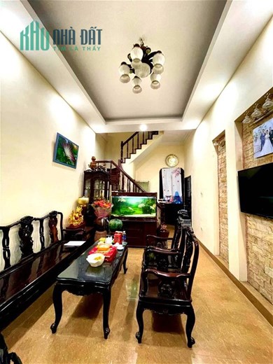 Bán Nhà Phố Lương Định Của Quận Đống Đa. Sổ 45m Thực Tế 55m Nhỉnh 13 Tỷ. Cam Kết Ảnh Thật Mô Tả