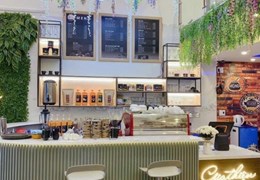 Sập Hầm! Bán nhà mặt tiền cạnh lô Góc Hà Huy Tập - MT 7m - Vừa ở vừa kinh doanh