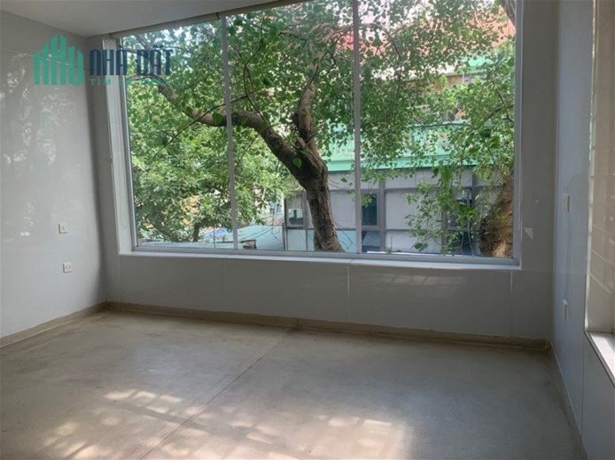 Bán Nhà Phố Lương Định Của Quận Đống Đa. 50m Xây 6 Tầng Mặt Tiền 5m Nhỉnh 10 Tỷ. Cam Kết Ảnh Thật
