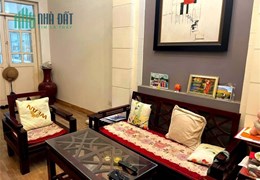 Bán Nhà Mặt Phố Giảng Võ Quận Đống Đa. 41m Xây 5 Tầng Nhỉnh 13 Tỷ. Cam Kết Ảnh Thật Mô Tả Chính
