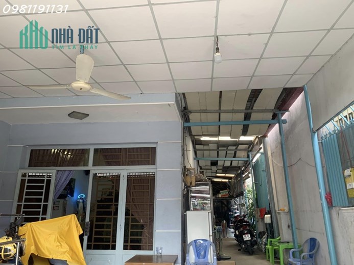 NHÀ BÁN MTKD TÂN MỸ, CƯ XÁ NGÂN HÀNG 180M2( 9*20 )NHỈNH 15 TỶ  -  90TR.M