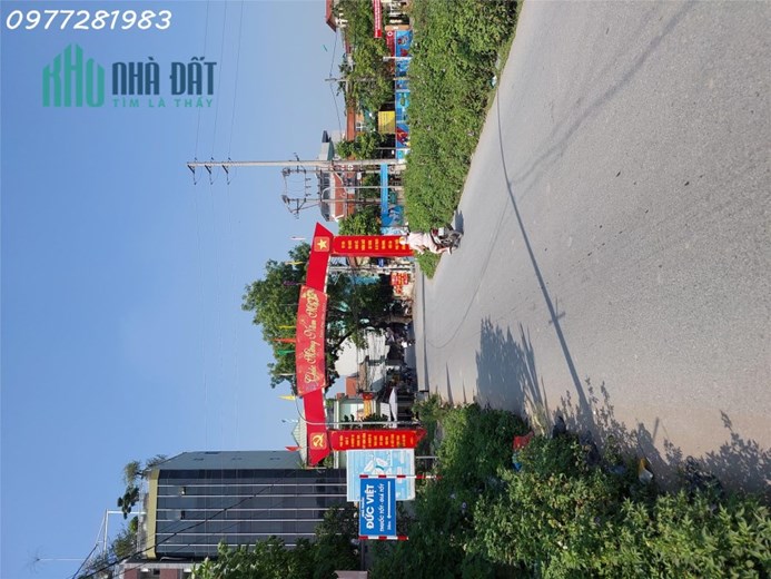 Nhà mới Gần ĐH Công Nghiệp, ô tô tải gần, giá 2.8 tỷ