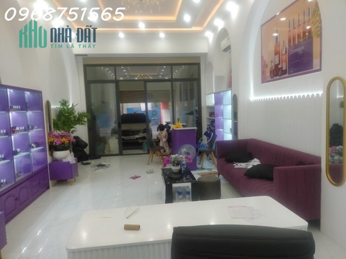 Bán Gấp 126m2 Nhà 4 Tầng Hoàng Diệu 2  Linh Chiểu  Tp. Thủ Đức Chỉ 16 Tỷ