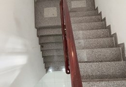 BÁN NHÀ HXH ĐƯỜNG ĐOÀN GIỎI, Q.TP 1 PHÚT RA AEON 49M2- CHỈ 4.9 TỶ