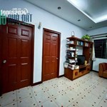 Hàng ngộp, rẻ nhất thị trường, căn CC Thanh Bình 80m2 mới đẹp chỉ 1ty620