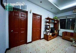 Hàng ngộp, rẻ nhất thị trường, căn CC Thanh Bình 80m2 mới đẹp chỉ 1ty620