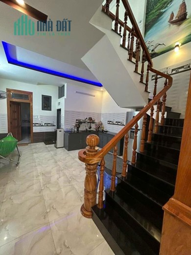 bán nhà khu vực hà thanh. thành phố quy nhơn