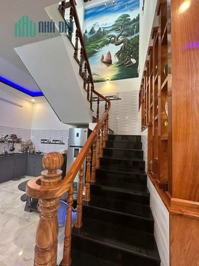 bán nhà khu vực hà thanh. thành phố quy nhơn
