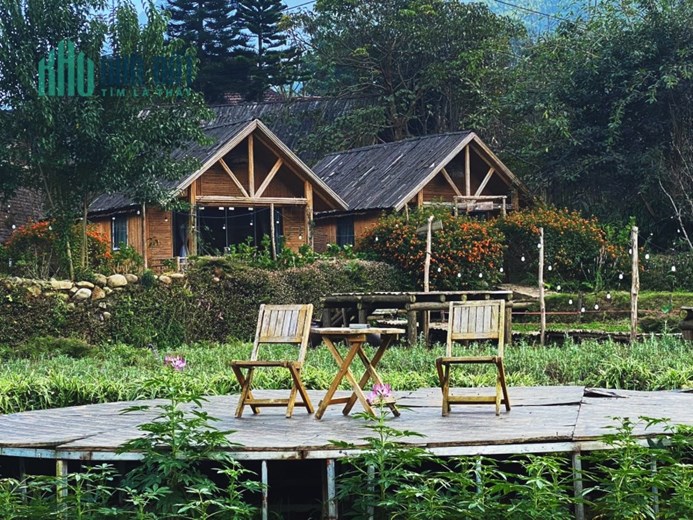 BIỂN HỒ PLEIKU VỊ TRÍ SIÊU ĐẸP LÀM VÂN HÀNH DU LỊCH CHO KHÁCH HÀNG