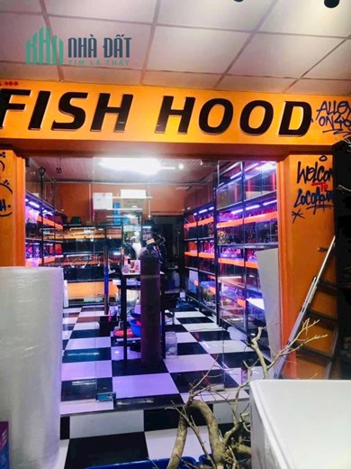 HOT! Mặt tiền Nguyễn Ái Quốc 157m2 gần chợ Tân Phong, CHỈ 14 tỷ