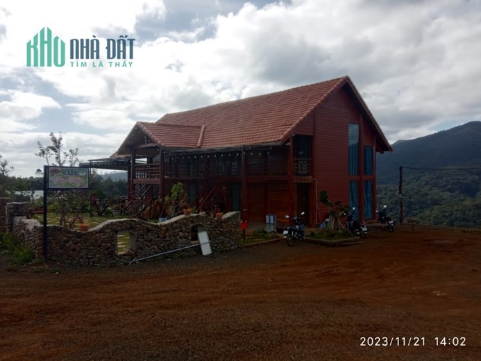 BIỂN HỒ PLEIKU VỊ TRÍ SIÊU ĐẸP LÀM VÂN HÀNH DU LỊCH CHO KHÁCH HÀNG