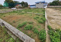 CHÍNH CHỦ CẦN BÁN GẤP LÔ ĐẤT GẦN QL19C