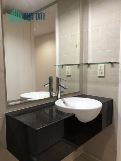 🤝Cho Thuê Căn Hộ Botanic Tower 3 Phòng Ngủ Full Đồ Y Hình 19Tr, Nhận Nhà Ở Ngay Tel 0942811343 Xem