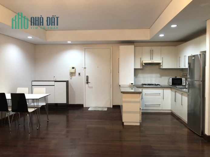 🤝Cho Thuê Căn Hộ Botanic Tower 3 Phòng Ngủ Full Đồ Y Hình 19Tr, Nhận Nhà Ở Ngay Tel 0942811343 Xem